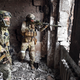 Image for article titled U.S. Approves Billions To Fund Struggling Russian Military